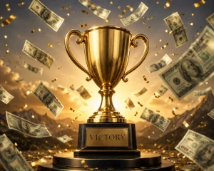 Menlo Ventures lancia un fondo da 3 miliardi dopo aver scommesso su Anthropic.