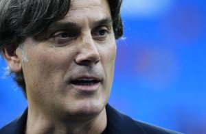 Turchia, convocati Mondiale di Montella: spiccano tre calciatori italiani nella lista.