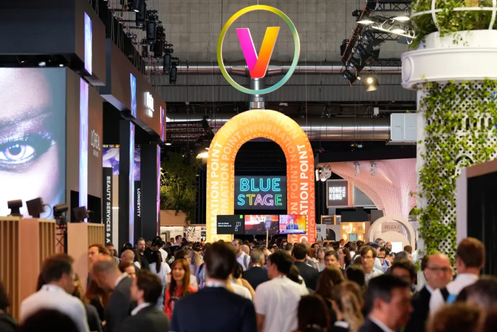 Strategie dell’IA: Europa versus Silicon Valley, differenze e impatti sul futuro tecnologico.