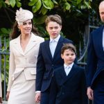 Il metodo astuto di William e Kate per garantire ‘privacy’ ai loro figli.