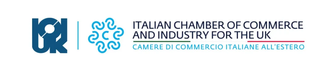 ICCIUK e Mallei presentano UK Market Ecosystem: supporto per l’internazionalizzazione delle imprese italiane.