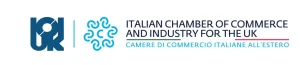 ICCIUK e Mallei presentano UK Market Ecosystem: supporto per l’internazionalizzazione delle imprese italiane.