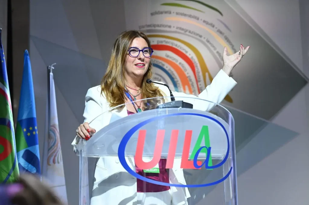 Collaborazione tra sociali e istituzioni contro lo sfruttamento lavorativo: un impegno comune