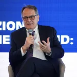 Vannacci: La vera leadership unisce il Paese, non lo divide