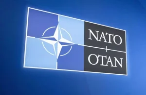 Nato investe in innovazione per potenziare l’industria e garantire sicurezza globale.