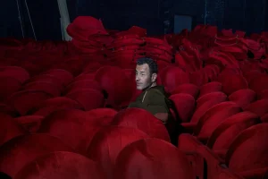 Matteo Garrone ospite d’onore al ventesimo SalinaDocFest, evento speciale e imperdibile
