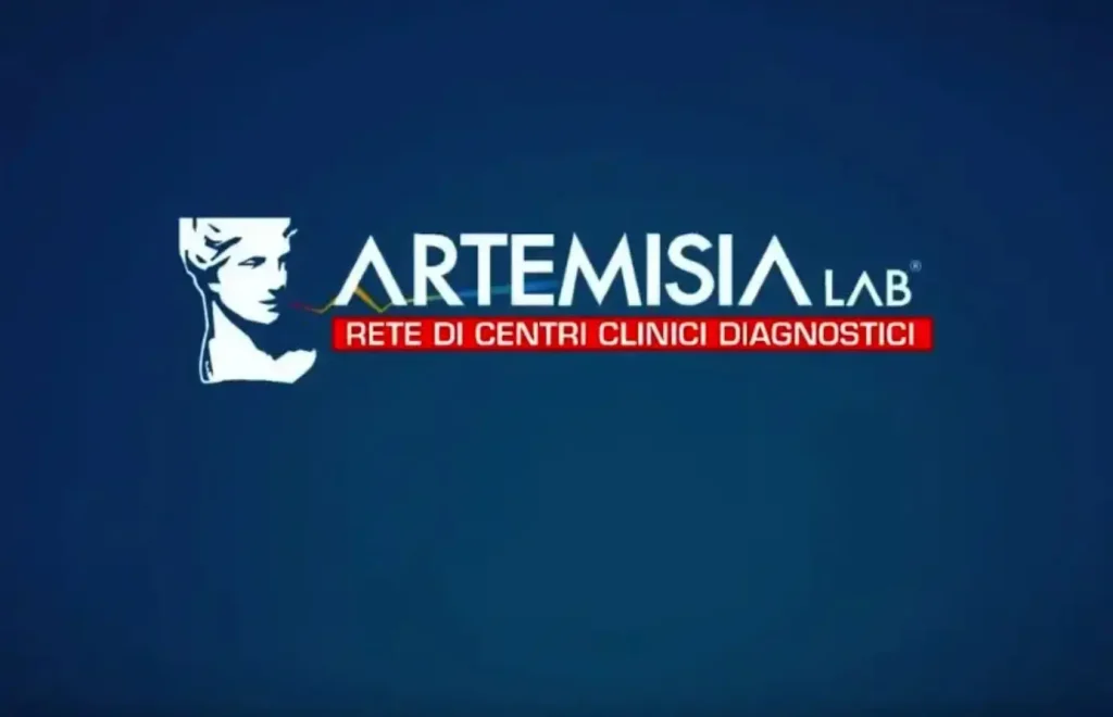 Artemisia Lab: centri aperti domenica e festivi per il tuo benessere continuo.