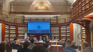 Telecomunicazioni, AI e cybersicurezza: proteggere le infrastrutture critiche del futuro