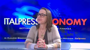 Dimissioni di Priante da Enit Spa: Mazzi e Jelenic ringraziano per l’impegno profuso