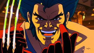 “X-Men ’97”: I mutanti degli anni ’90 tornano con una nuova avventura nella seconda stagione!
