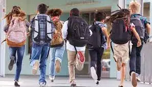 Roberto Vannacci propone una scuola selettiva, sfidando i principi inclusivi attuali.