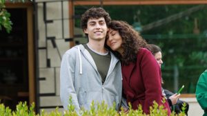 A Testa Alta 2 si farà: Sabrina Ferilli conferma in esclusiva l’atteso sequel