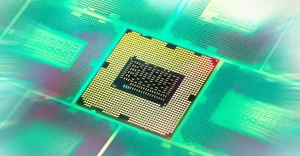 TSMC in difficoltà a soddisfare la crescente domanda di intelligenza artificiale.