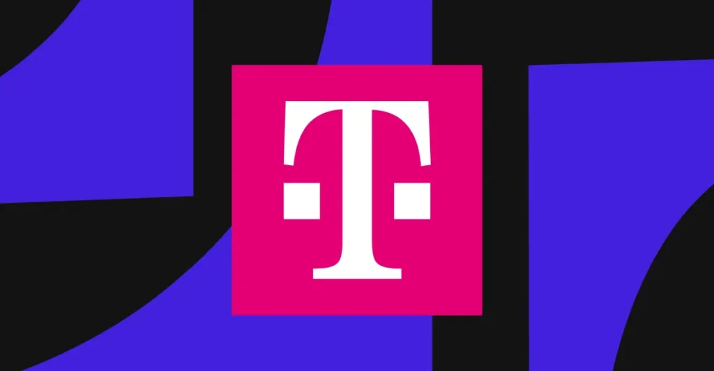 T-Mobile esclude clienti dai vecchi piani: scopri le novità sulle tariffe.