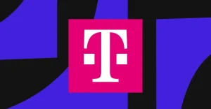 T-Mobile esclude clienti dai vecchi piani: scopri le novità sulle tariffe.