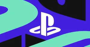Novità e trailer del PlayStation State of Play di giugno 2026: tutto quello che devi sapere.