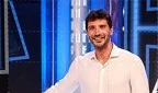 Programmi TV Rai 1 oggi 29 giugno 2026