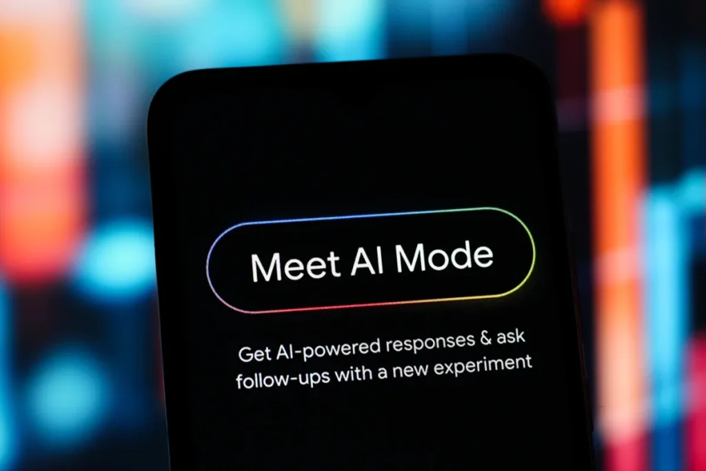 Google avvia la battaglia sui prezzi degli abbonamenti per l’intelligenza artificiale.