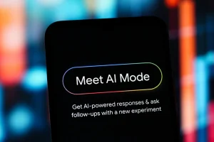 Google avvia la battaglia sui prezzi degli abbonamenti per l’intelligenza artificiale.