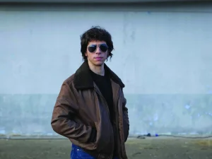 Albatross su Rai 3, Stasera in TV del 5 giugno 2026