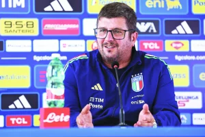 Programmi TV Rai 1 oggi 3 giugno 2026