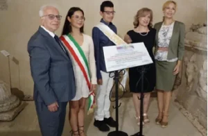 68 anni di legge sull’educazione civica: un traguardo per la formazione dei cittadini.