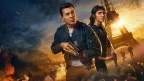 Attacco Al Potere: Paris Has Fallen su Italia 1, Stasera in TV del 1 giugno 2026