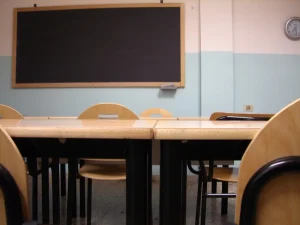 Maturità 2026: Ammessi il 96,8%, trend in calo delle bocciature all’esame finale.
