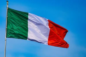 Italia ed Emirati: una partnership sempre più forte secondo l’Ambasciatore Fanara