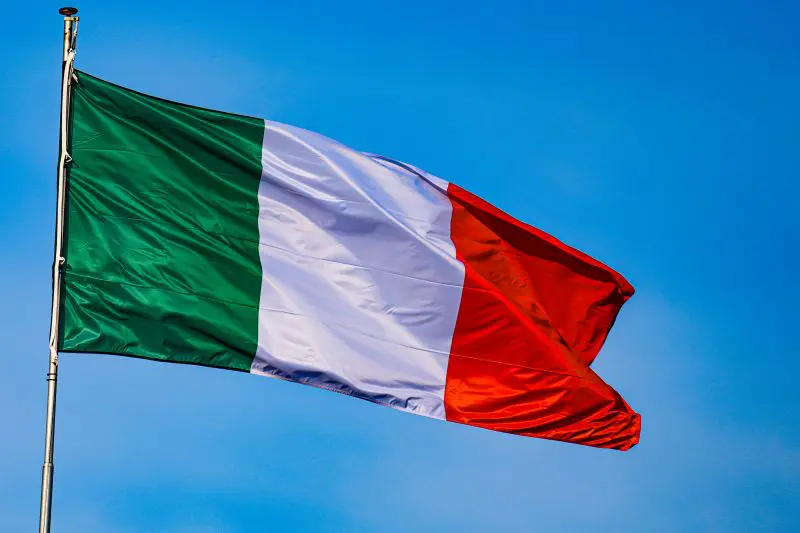 Italia ed Emirati: una partnership sempre più forte secondo l’Ambasciatore Fanara