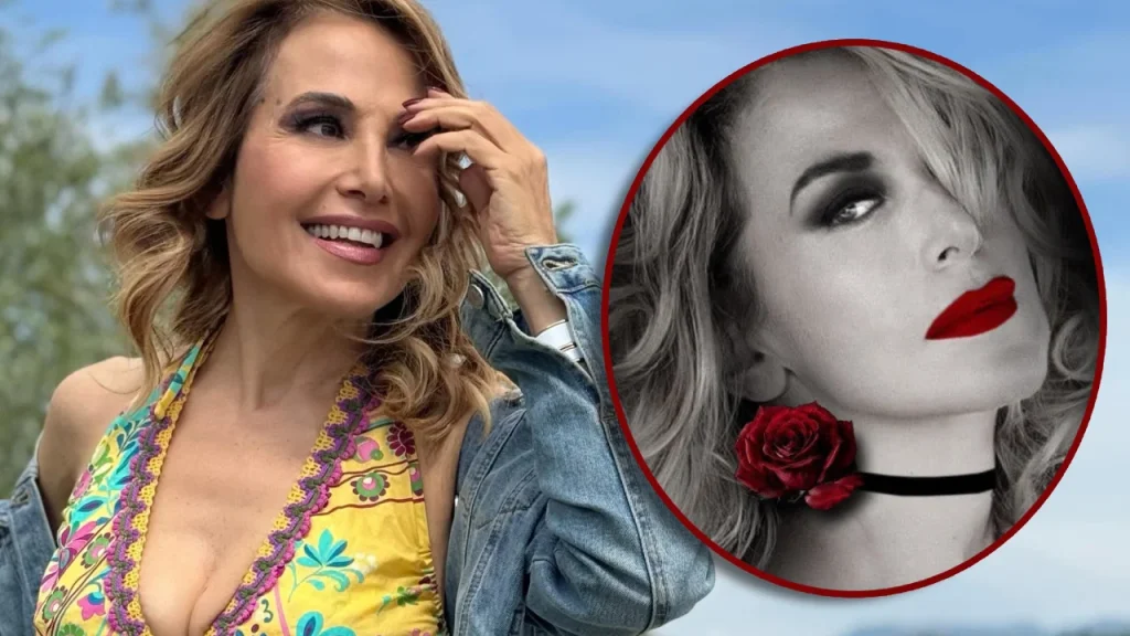 Barbara d’Urso su Barbaramente: programma senza polemiche e completamente sereno