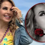 Barbara d’Urso su Barbaramente: programma senza polemiche e completamente sereno