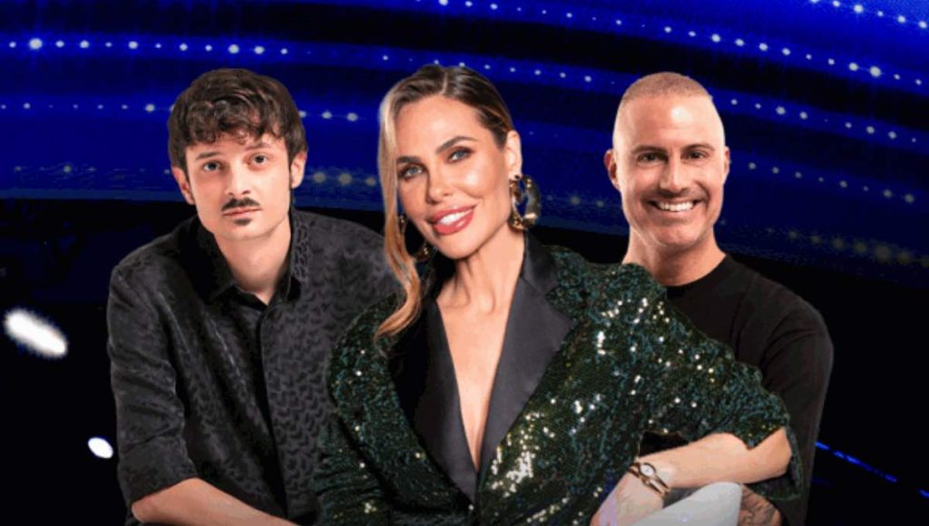 Battiti Live 2026 su Canale 5: date, conduttori, novità e anticipazioni ufficiali