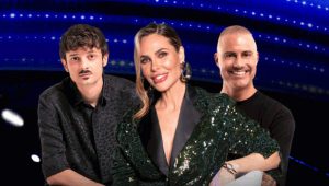 Battiti Live 2026 su Canale 5: date, conduttori, novità e anticipazioni ufficiali