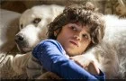 Belle e Sebastien – Next Generation su Italia 1, Stasera in TV del 13 giugno 2026