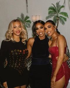 2003: Beyoncé debutta da solista con *Dangerously in Love* e nasce una superstar