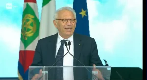 Patrizio Bianchi: il 4+2 deve essere un percorso formativo, non una scorciatoia