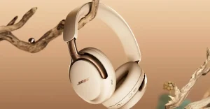 Bose punta a diventare un’azienda media: scopri le sue nuove strategie innovative.