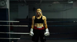Boxe tra studenti a scuola: rischio bocciatura per tutti, ultime decisioni ai Consigli di classe.