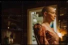 Programmi TV Sky Cinema Uno oggi 29 giugno 2026