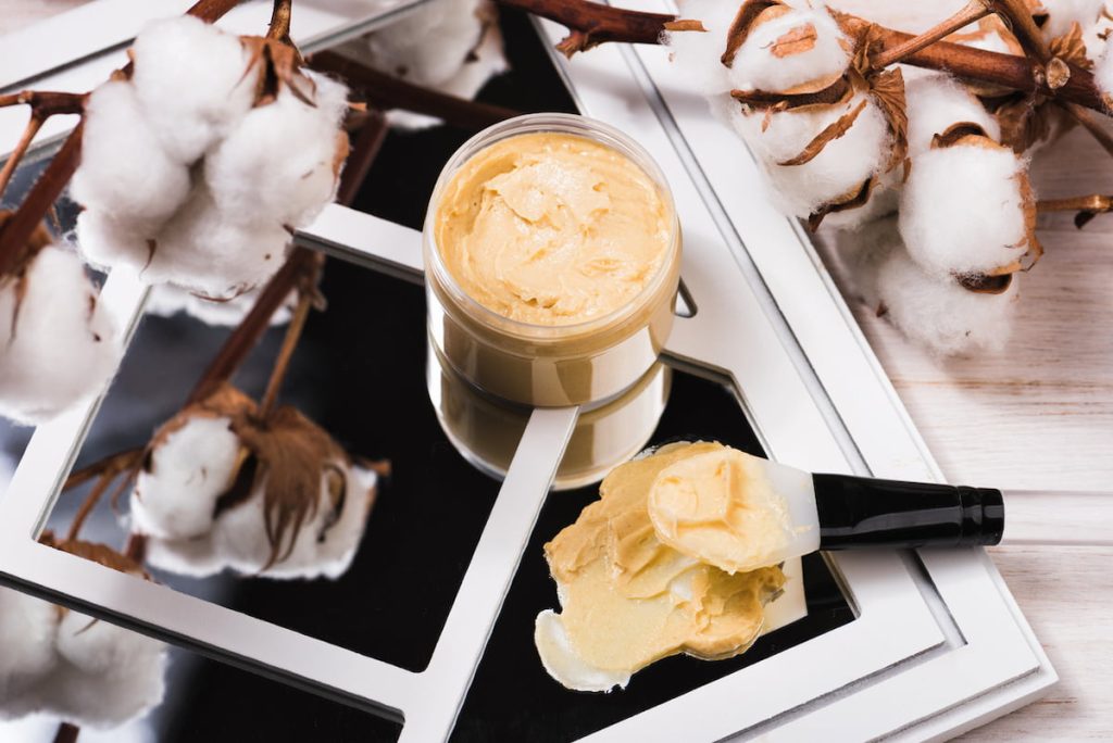 Burro struccante: tutto ciò che devi sapere e i migliori sul mercato.