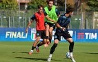 Campionati Nazionali Giovanili SGS su Sky Sport Uno, Stasera in TV del 22 giugno 2026