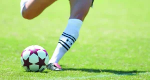 Campionato Italiano Serie C su Sky Sport Uno, Stasera in TV del 2 giugno 2026