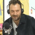 Cesare Cremonini: “Il pubblico con ego degli artisti crea le polemiche”