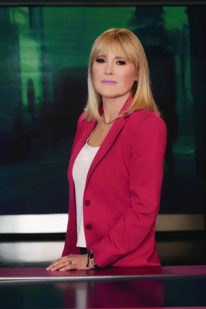 Chi l’ha visto? su Rai 3, Stasera in TV del 3 giugno 2026