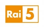 Circo Zarathustra su Rai 5, Stasera in TV del 13 giugno 2026