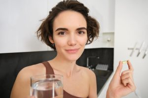 Collagene liquido: effetti reali sulla pelle e benessere, scopri cosa dicono gli esperti!