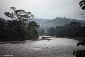 Elezioni in Colombia: quali rischi per l’ambiente e il futuro ecologico del paese?