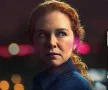 Come ho catturato un serial killer su Rai 2, Stasera in TV del 13 giugno 2026