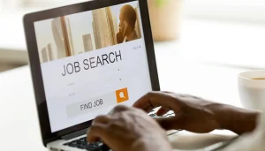 Perché trovare un lavoro nel 2026 è così difficile? Scoprilo ora!